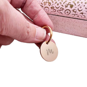 Personalised Earrings