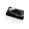 Baby Bracelet Heart