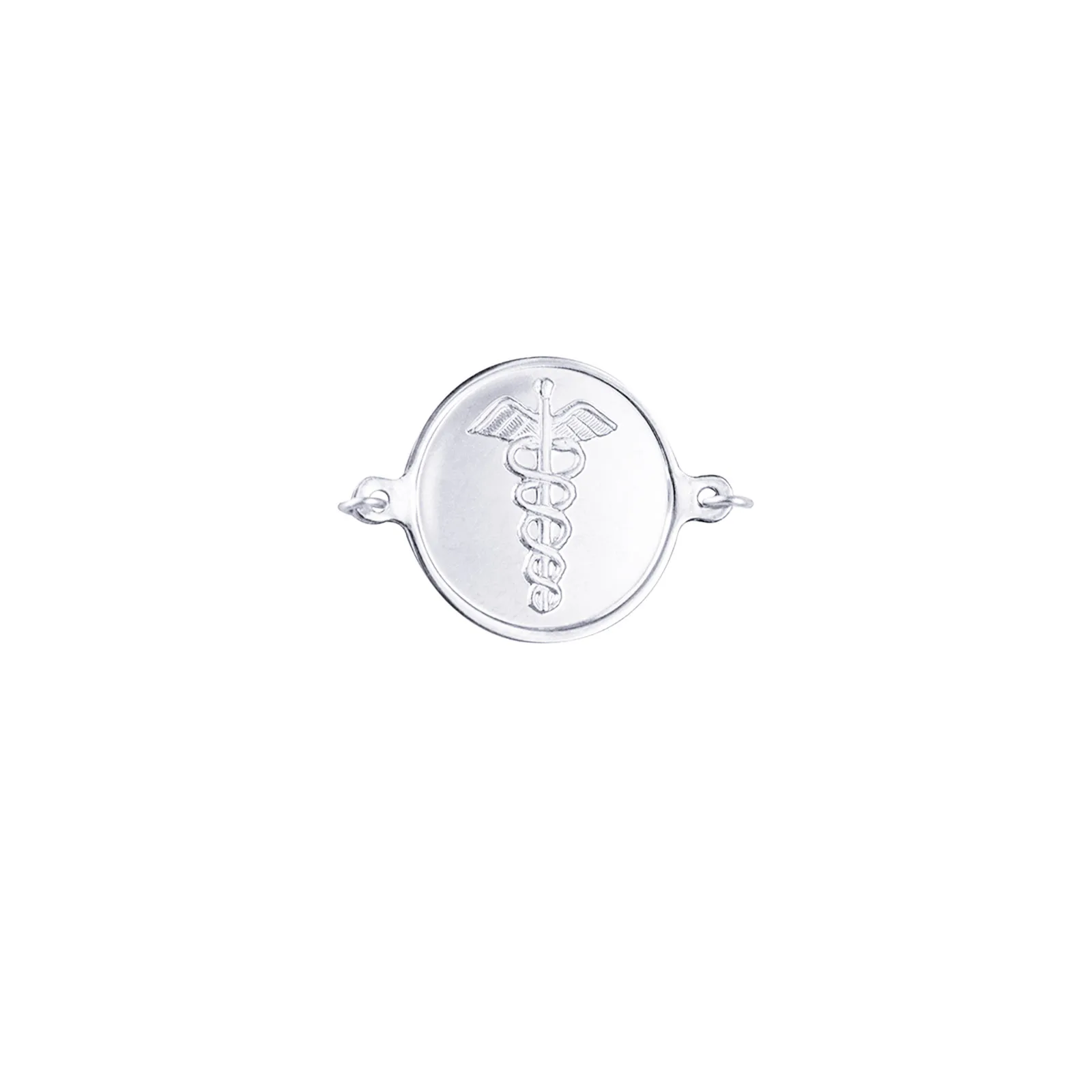 Medical Bracelet Disc