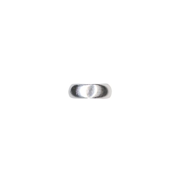 7 Lucky Rings
