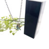 Bluey Necklace
