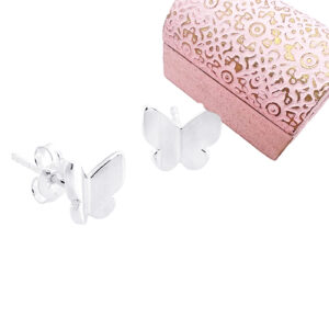 Butterfly Earrings