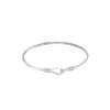 Tension Bangle