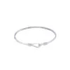 Tension Bangle