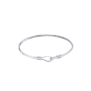 Tension Bangle