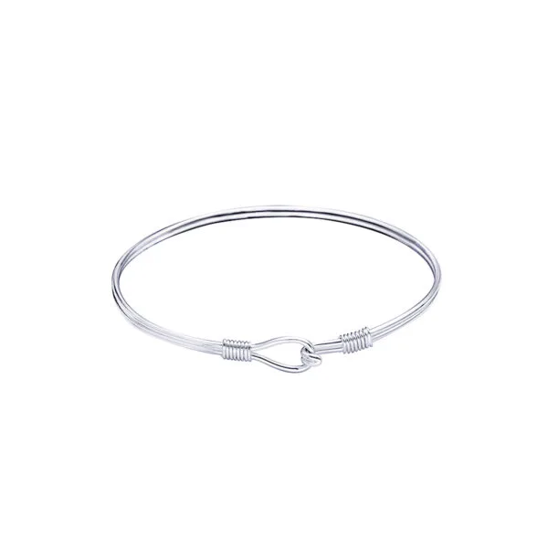Tension Bangle