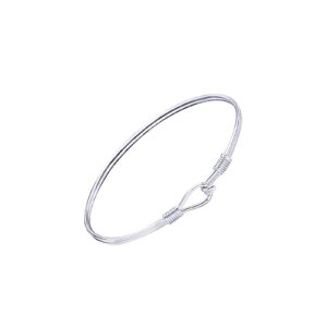 Tension Bangle