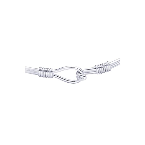 Tension Bangle