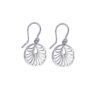 Circular Earwires