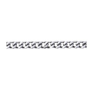 Curb Necklace Chain