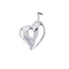 Heart Photo Locket