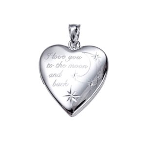 photo Locket