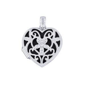 photo Locket