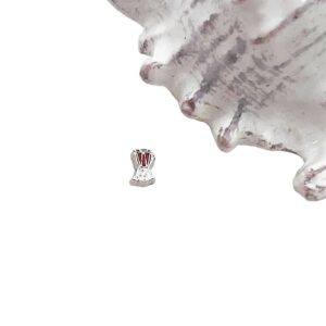 Anime Blender Floating Charm