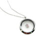 Anime Remote Floating Charm
