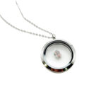 Anime Remote Floating Charm
