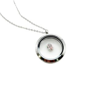 Anime Remote Floating Charm