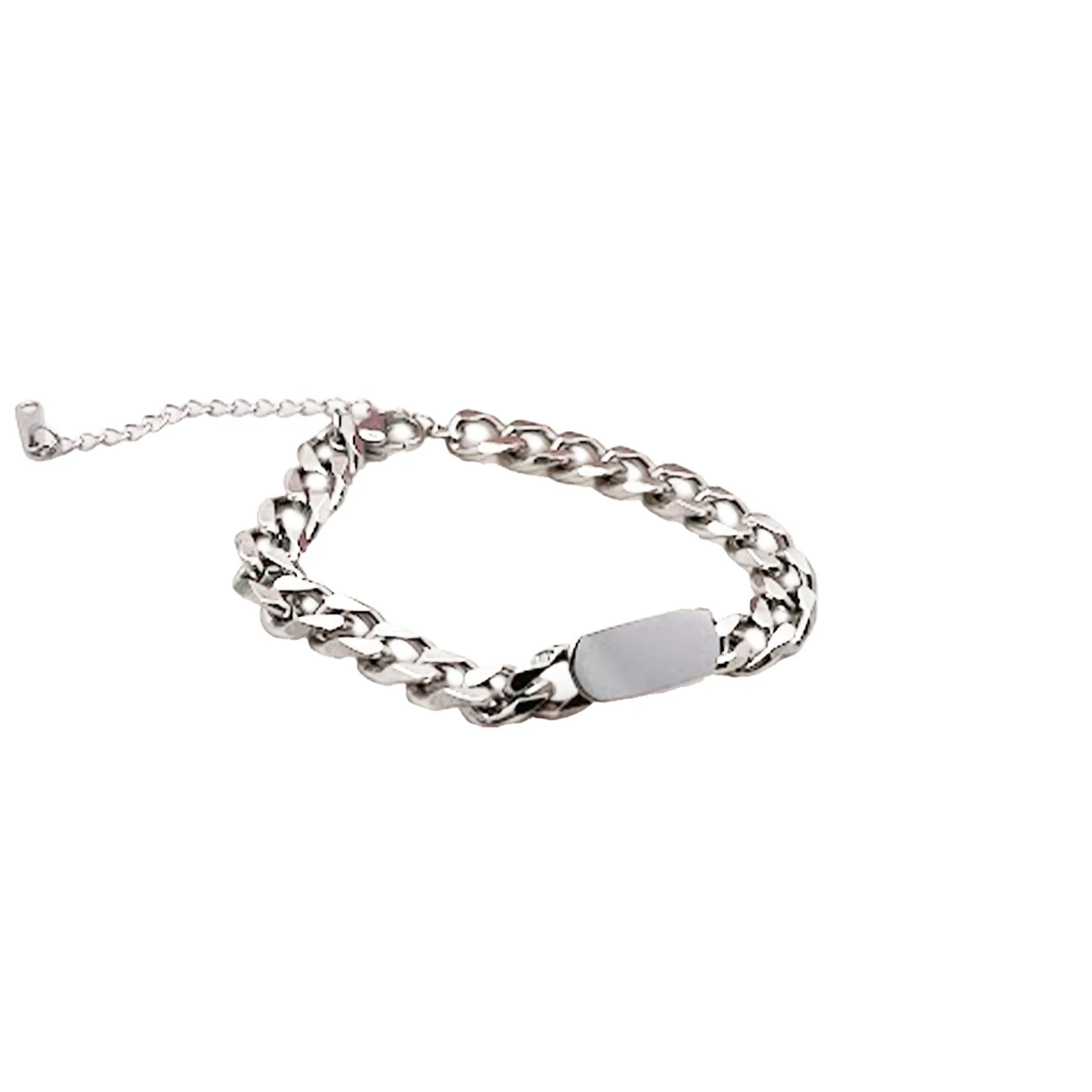 Personalised Bracelet