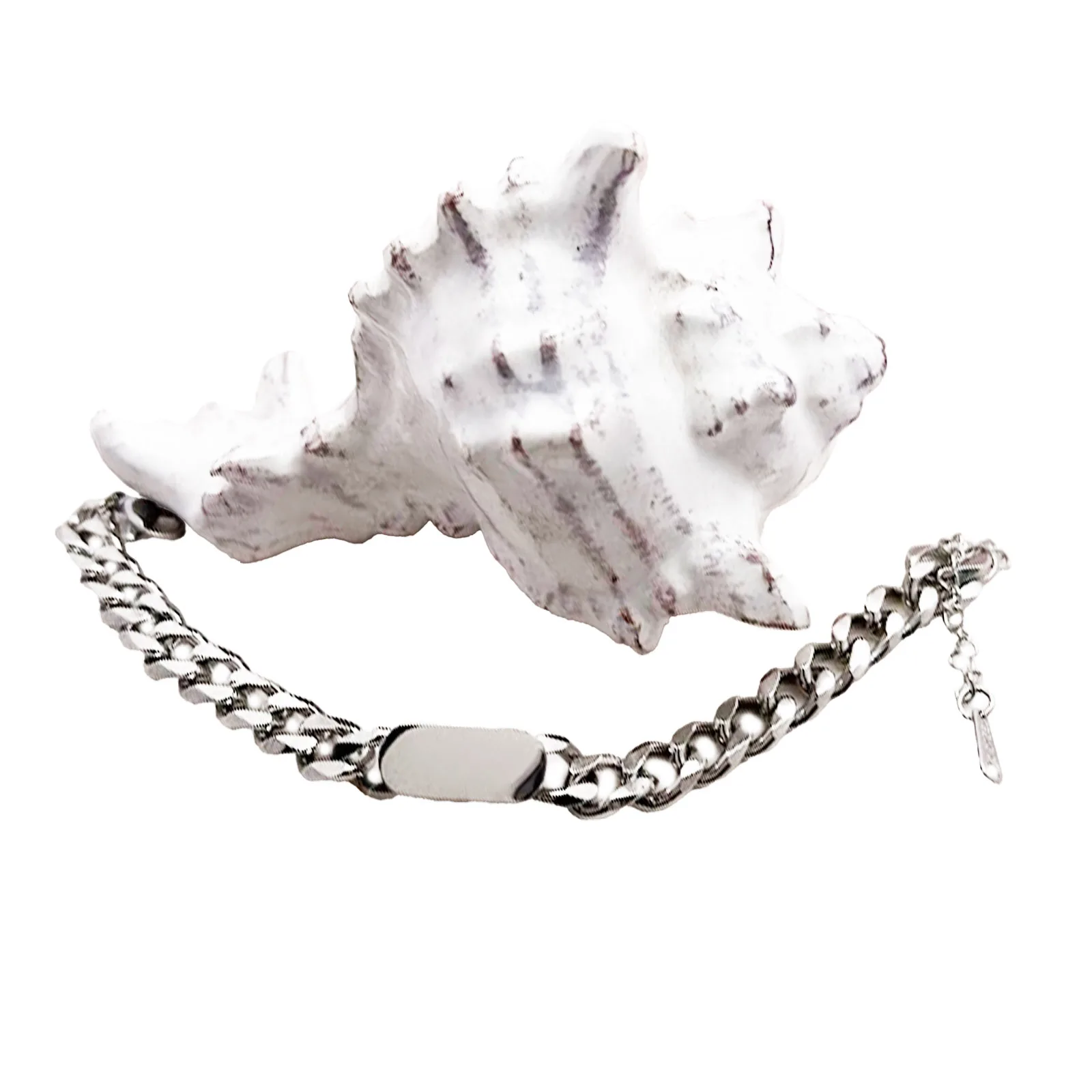 Personalised Bracelet