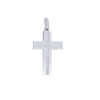 Fancy Religious Cross Charms