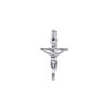 Religious Crucifix Charms
