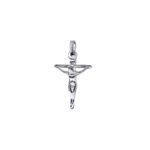 Religious Crucifix Charms