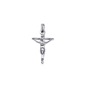 Religious Crucifix Charms