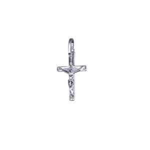 Religious Crucifix Charms