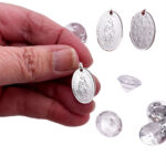 Love Story Australia - Personalised Jewellery 9