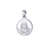 Saint Mary MacKillop Charm