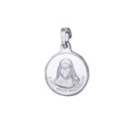 Saint Mary MacKillop Charm