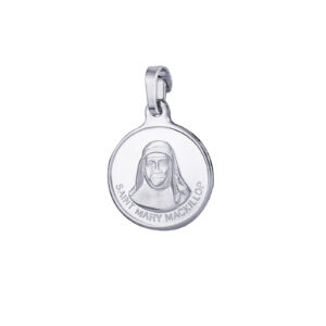 Saint Mary MacKillop Charm