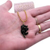 Cat Necklaces