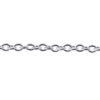 8mm Sterling Silver Cable Bracelet 8 8mm Sterling Silver Cable Bracelet