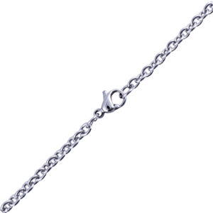 Steel Cable Link Chain