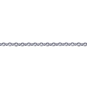 Steel Cable Link Chain 7 Steel Cable Link Chain