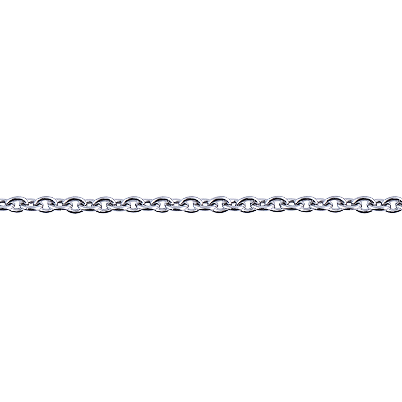 Steel Cable Link Chain 4 Steel Cable Link Chain