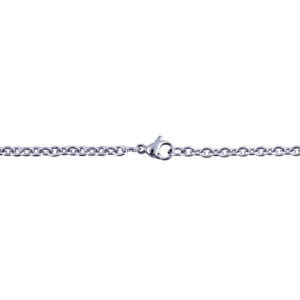 Steel Cable Link Chain