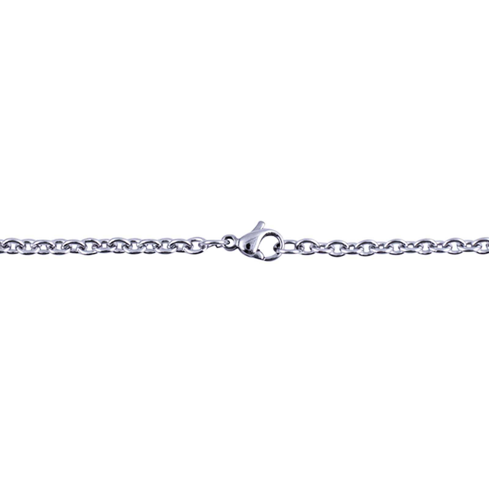 Steel Cable Link Chain 1 Steel Cable Link Chain
