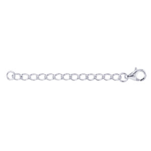 Extender Chains