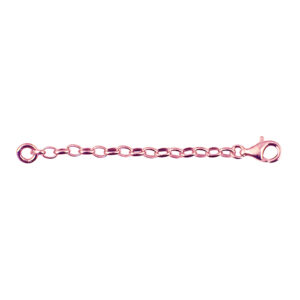 Extender Chains