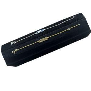 Petite Baby Bracelet