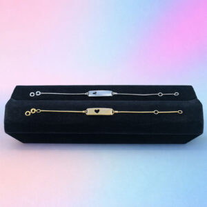 Petite Baby bracelet