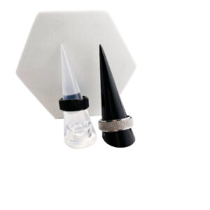 Fidget Rotating Ring Band