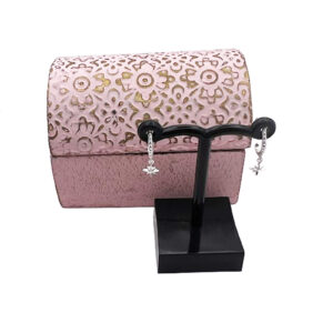 North Star Earrings 7 North Star Earrings