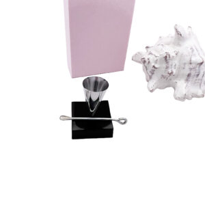 Cremation Filling Tool