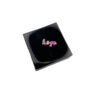 Pink Crystal Hope Floating Charm 2 Hope Floating Charm