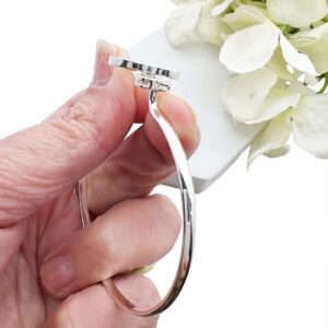 Mickey Mouse Bangle