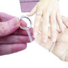 Ring Adjuster 1 Ring Adjuster