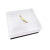 Angel Wing Charm
